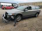 2008 VOLVO XC70