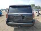 2018 CADILLAC ESCALADE