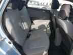 2013 HYUNDAI ACCENT