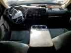 2009 GMC Sierra