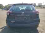 2021 NISSAN KICKS