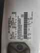 2015 FORD TRANSIT CONNECT