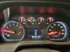 2020 GMC Sierra