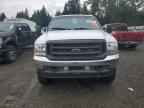 2002 FORD F-350