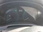 2013 LEXUS Rx