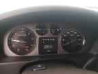 2008 CADILLAC ESCALADE