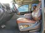 2015 CADILLAC ESCALADE