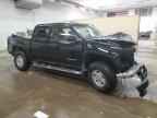 2005 GMC CANYON