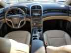 2014 CHEVROLET MALIBU