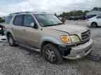 2003 TOYOTA Sequoia