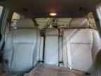 2009 TOYOTA HIGHLANDER