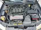 2000 NISSAN Maxima