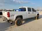 2005 CHEVROLET Silverado 2500