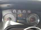 2009 FORD F-150