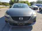 2014 MAZDA 6