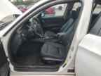 2008 BMW 3 SERIES