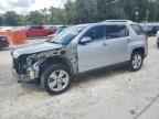 2014 GMC Terrain
