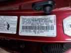 2002 TOYOTA CAMRY