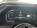 2025 GMC Sierra