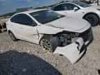 2013 DODGE Dart