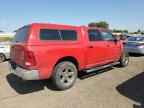 2012 DODGE RAM 1500