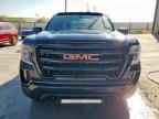 2021 GMC Sierra