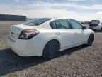 2009 NISSAN ALTIMA