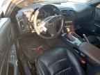 2008 CHEVROLET CORVETTE