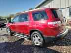 2010 GMC ACADIA