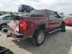 2014 GMC Sierra