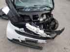 2009 SMART Fortwo