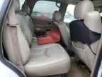 2005 CHEVROLET Tahoe