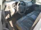 2005 FORD F-150 Lightning
