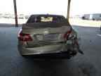 2013 MERCEDES-BENZ E-Class