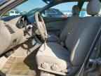 2005 NISSAN ALTIMA