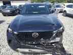 2025 MAZDA CX-90