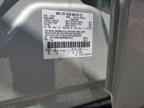 2024 FORD Maverick