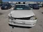 2000 TOYOTA Avalon