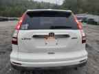 2010 HONDA CR-V