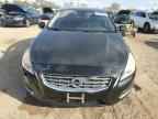 2013 VOLVO S60