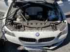 2014 BMW 5 series
