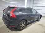 2014 VOLVO XC60