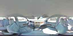 2006 BUICK LACROSSE