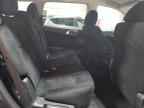 2014 NISSAN PATHFINDER