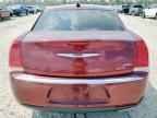 2018 CHRYSLER 300