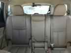 2014 NISSAN ROGUE