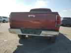 2014 DODGE RAM 1500