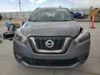 2019 NISSAN KICKS