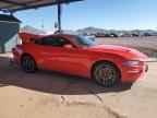 2023 FORD MUSTANG