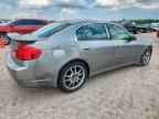 2004 INFINITI G35